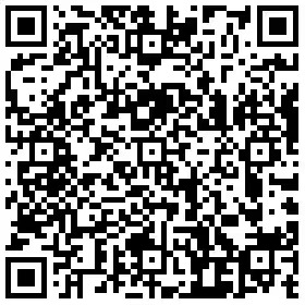 投稿直链二维码 投稿直链二维码