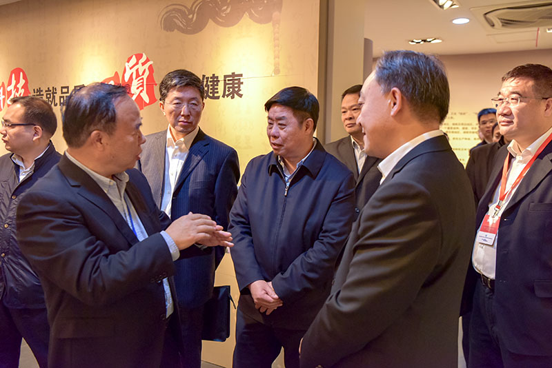 1577963278734926.jpg 3.jpg