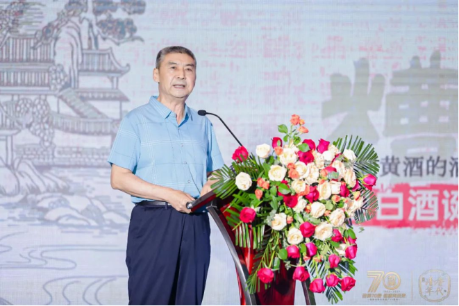 202305221647291225.png image.png