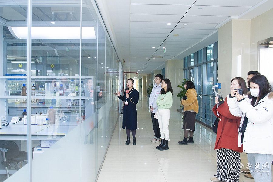 202202241120073152.png 202202241120073152.png